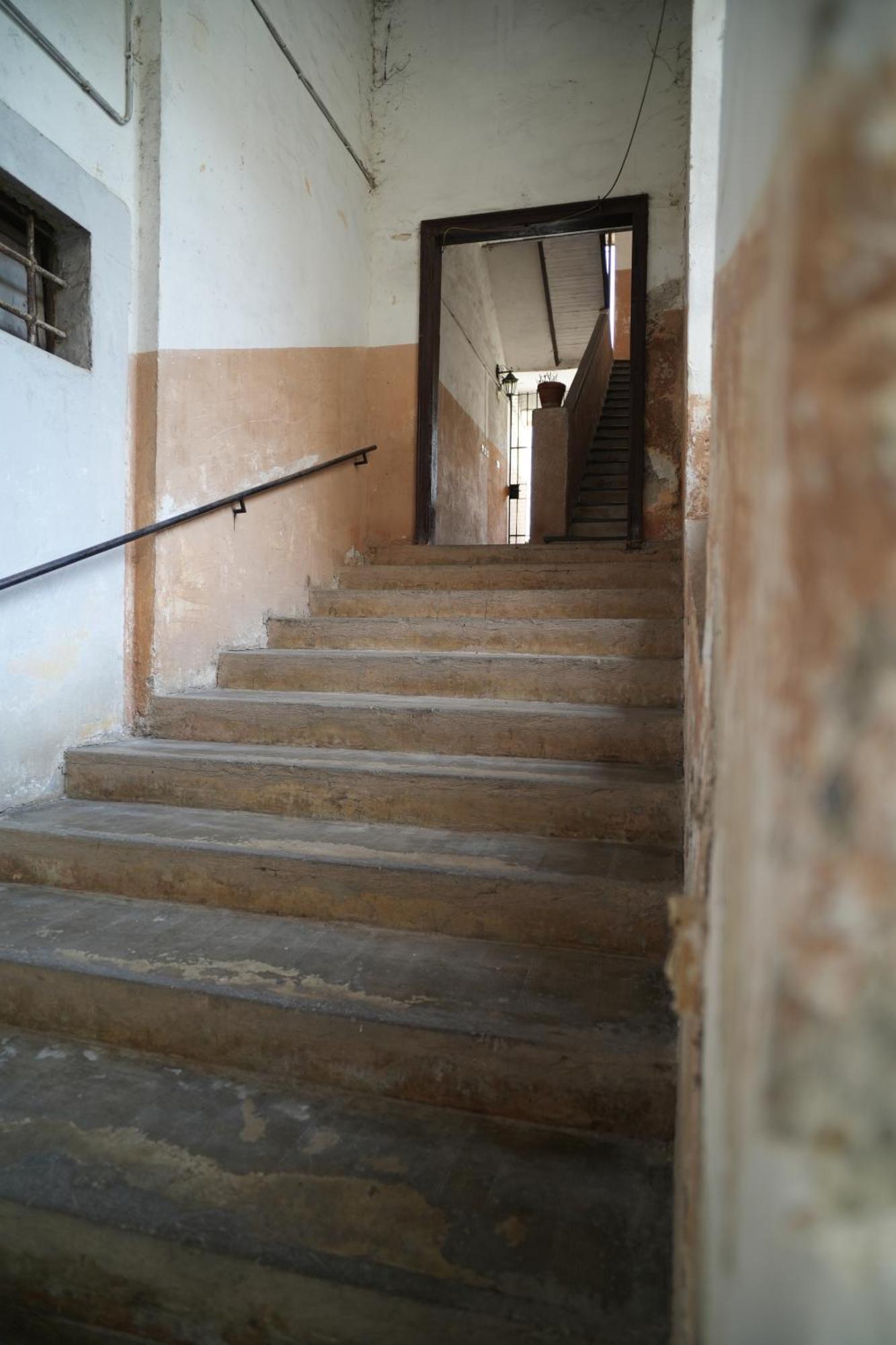 Casa Mura Bracciano  Buitenkant foto